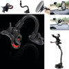 360° Car Windshield Mount Cradle Suction Cup Holder for Cell Phone GPS