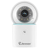 Jennov 2K Security Indoor Camera Home Smart Night Vision Wireless WiFi baby