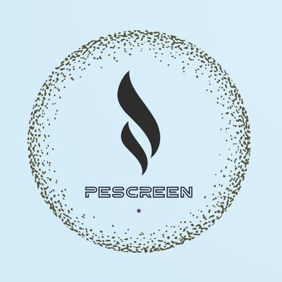 Pescreen