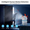 Jennov 2K Security Indoor Camera Home Smart Night Vision Wireless WiFi baby